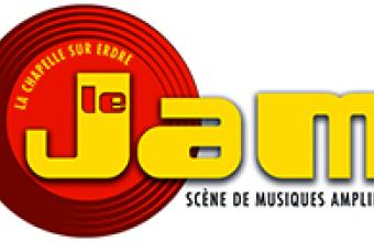 Le Jam
